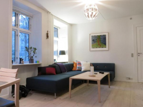 ApartmentInCopenhagen Apartment 1217 in Kopenhagen